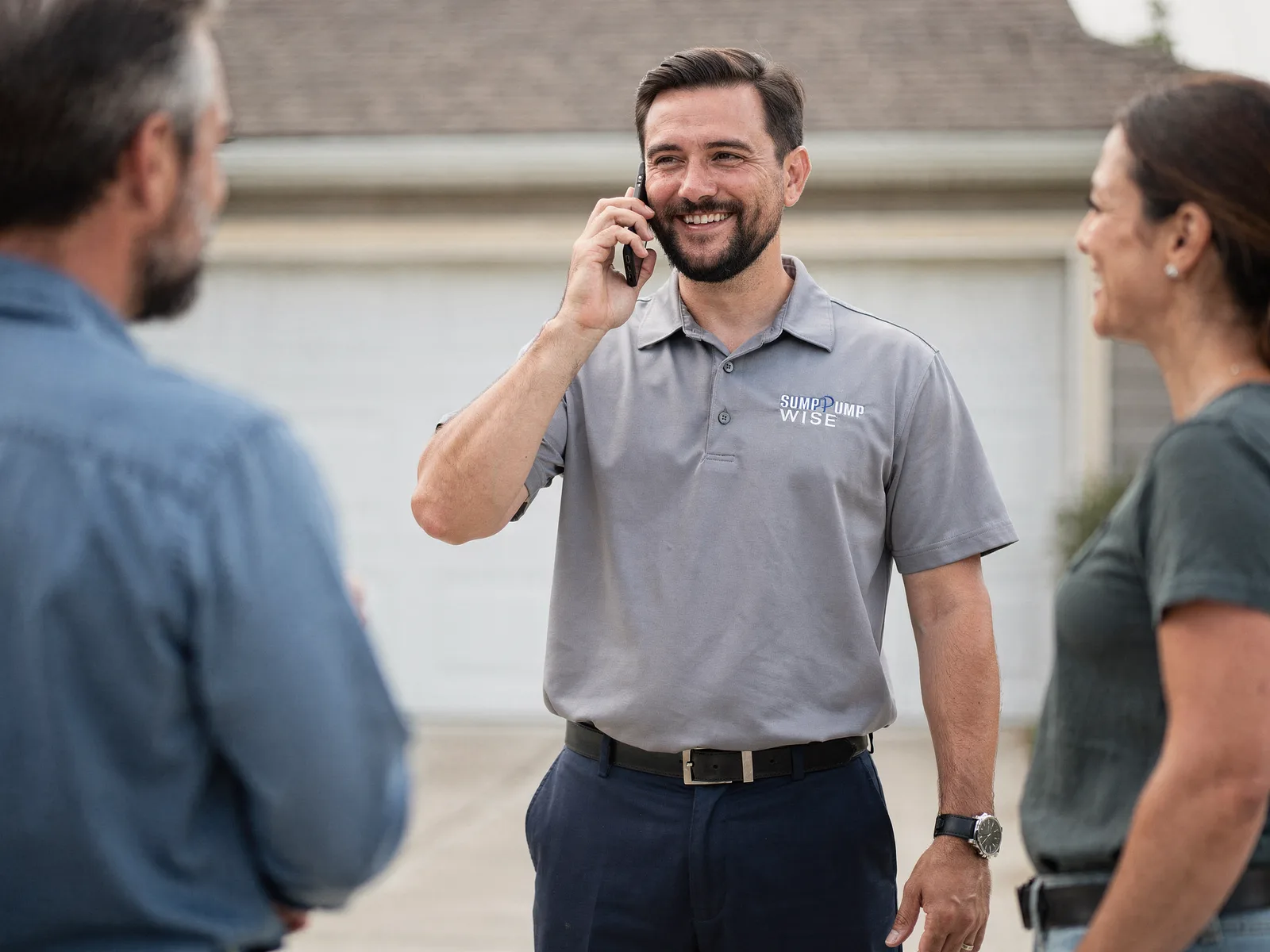 Water Heater Repair Ardmore, OK FAQs